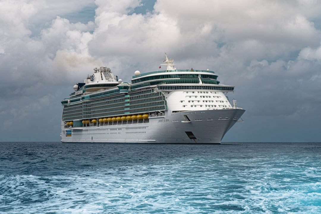 An Essential Guide to Deaths on Royal Caribbean Cruise Ships - American Mortuary Coolers & Equipments An Essential Guide to Deaths on Royal Caribbean Cruise Ships - American Mortuary Coolers & Equipments